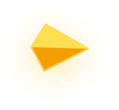 Objective indicator for Story Visual
