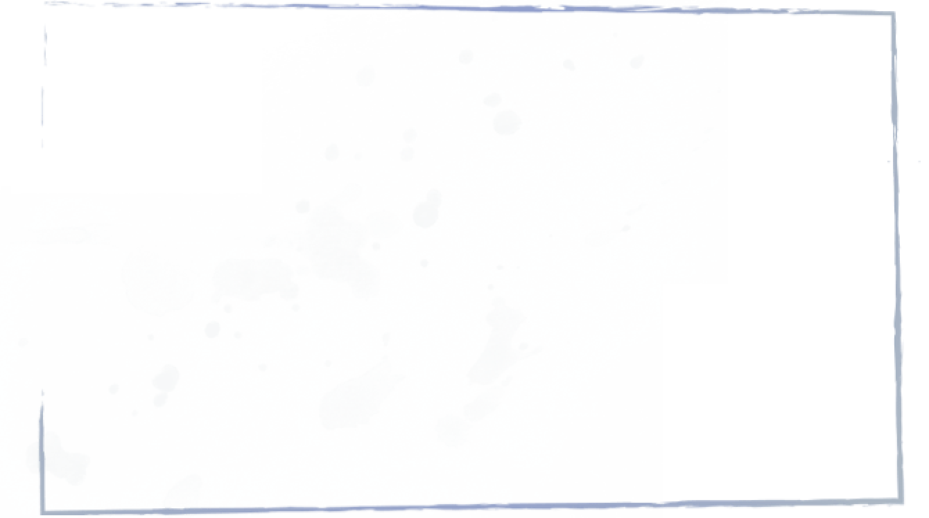 paper drawing scene frame