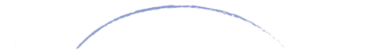 paper drawing scene of island