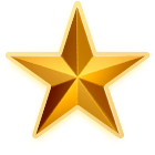 Smaller star collected