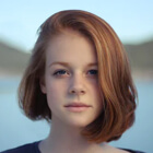 Headshot photo of collaborator 2
