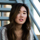 Headshot photo of collaborator 3