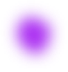  soft blur of purple