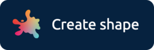 Create shape button