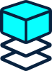 3D