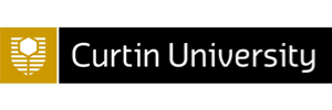 Curtin University