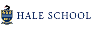 Hale School