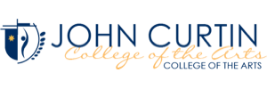 John Curtin College
