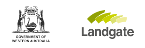 Landgate