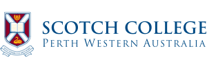 Scotch College Perth