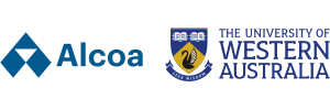 ALCOA and the University of WA