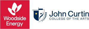 Woodside and John Curtin College of the Arts