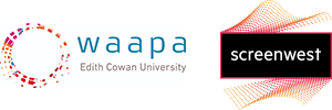 WAAPA and Screenwest